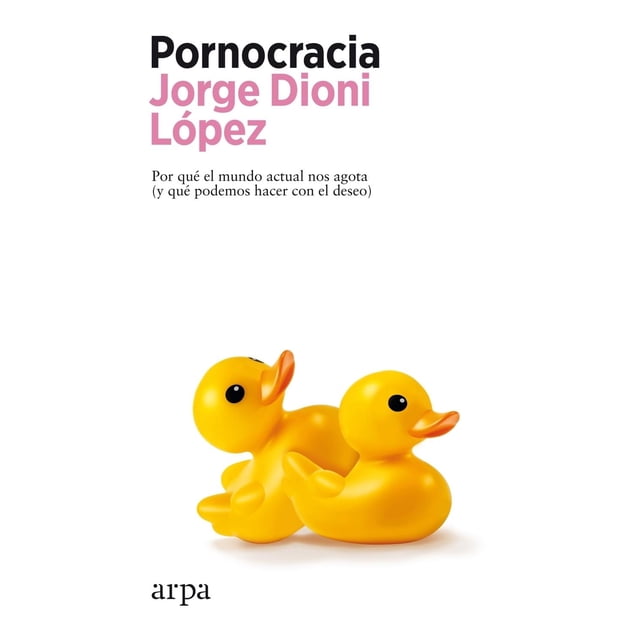 Pornocracia