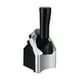 thumbnail image 1 of Máquina Batido Helado Sorbet Machine Fruit (EU220V), 1 of 9