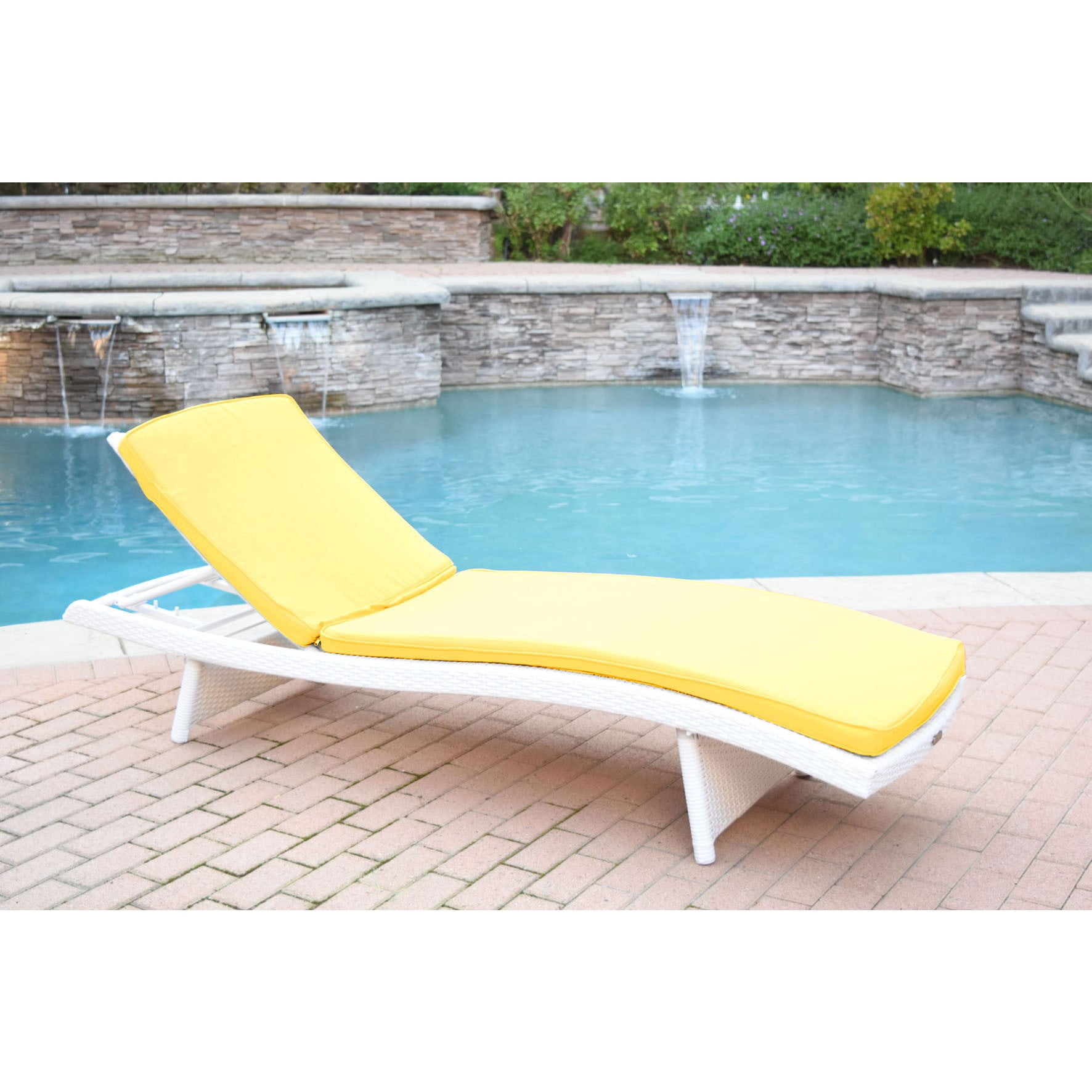 concrete patio umbrella base US Weight 50 lbs most_popular Color:Green Stripes Metro Bolt & Fasteners This stand holder is