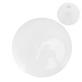 thumbnail image 4 of Kitchen Ceiling Light, 85-265V Dustproof Sealed LED Ceiling Light Ultra Thin  For Indoor For Outdoor, 4 of 8