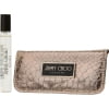 thumbnail image 1 of JIMMY CHOO Eau De Parfum Spray 0.25 Oz Mini In A Purse Pouch Jimmy Choo Jimmy Choo, 1 of 1