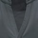 thumbnail image 5 of pstuiky camisetas para hombre, Suéter casual de manga corta con cuello en V y cuello en V para hombre camisas casuales para hombre l, 5 of 8