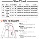 thumbnail image 3 of Puntoco Suéter Mujer Botón Manga larga Tejer Sudadera Jersey tops Blusa Camisa Cuello alto Suéter sólido Liquidación de Navidad Puntoco Puntoco-4337, 3 of 8