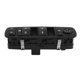 thumbnail image 4 of 68029021AC Main Power Window Switch for Town Country for Grand Caravan, 4 of 5