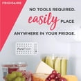 thumbnail image 4 of Frigidaire UAF-1 PureFresh Universal Refrigerator Air filter, 4 of 5
