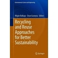 thumbnail image 4 of Recyclage et Réutilisation pour une Meilleure Durabilité (Sciences et Ingénierie de l'Environnement), 4 of 5