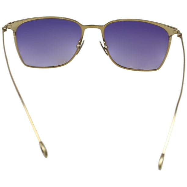 John on sale varvatos lunettes