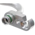 thumbnail image 3 of Discharge Line Hose Assembly, 3 of 4