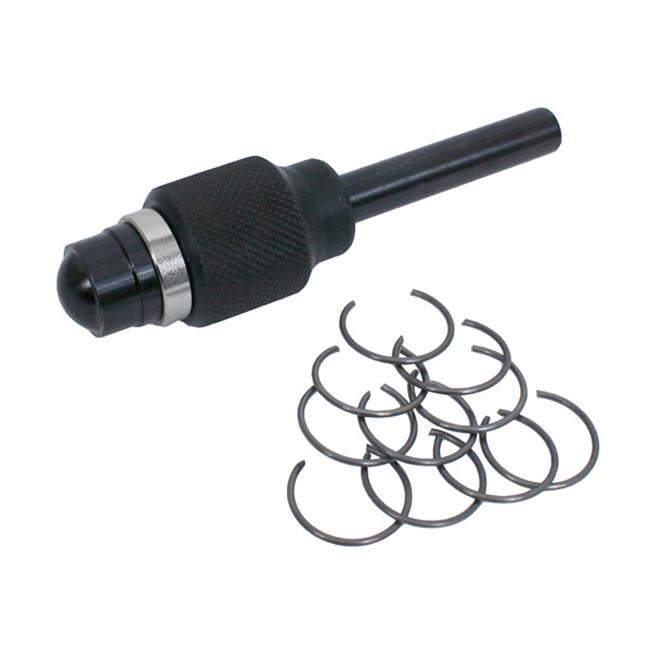 Piston Circlip Install Tool, 18 mm