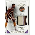 thumbnail image 3 of 2025/26 Hit Parade Basketball Card Springfield Edition Series 1 Hobby Box, 3 of 3