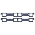thumbnail image 2 of FEL PRO GASKETS 1489  ENGINE PARTS OEM, 2 of 4