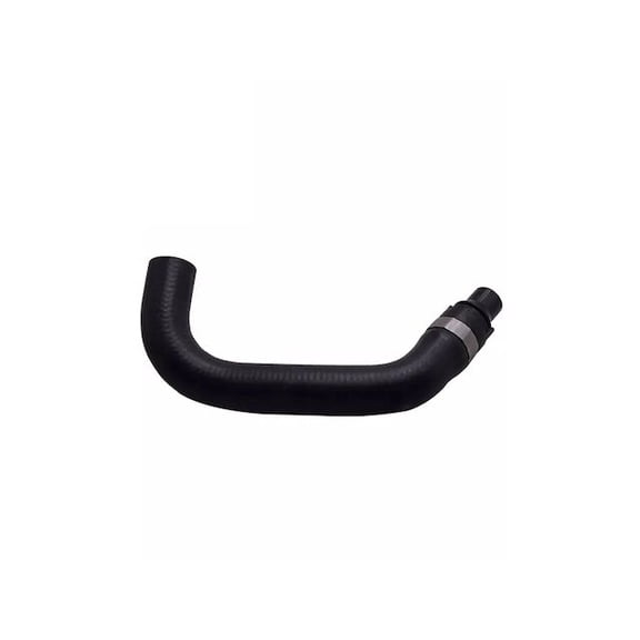Heater Hose - Compatible with 2012 - 2015 Mercedes-Benz ML350 2013 2014