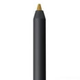 thumbnail image 2 of NARS Larger Than Life Long-Wear Eye Liner, Campo De' Fiori, 2 of 2