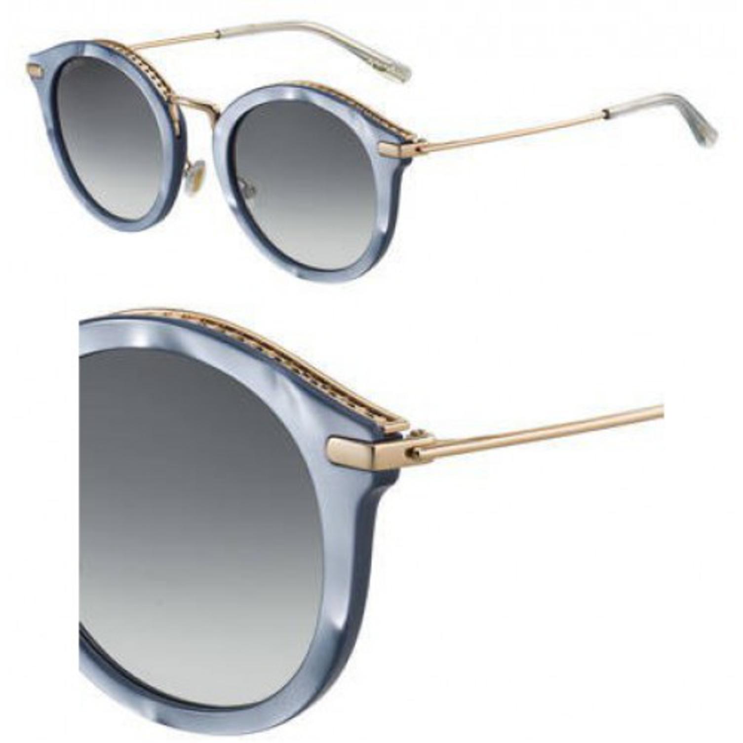 jimmy choo bobby sunglasses