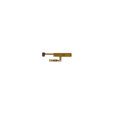 thumbnail image 3 of Esource Parts Samsung Galaxy Note 8 Power Button Flex Cable SM-N950U 1 Piece, 3 of 3