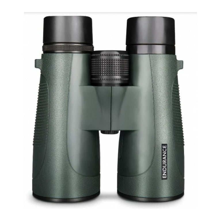 Hawke Optics Hawke Endurance 12x56 Binoculars Hawke Sport Optics