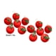 thumbnail image 3 of Decoraciones de Navidad Ganfancp Colgante Escena de Navidad 12Pc, 3 of 6