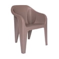 thumbnail image 1 of Silla Elefante Lagoon Satos 7257N6* color gris, 1 of 5