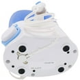 thumbnail image 3 of Water Flosser Replacement Parts,Waterpik Replacement Hose Kit, 3 of 5