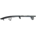 thumbnail image 5 of For Mercedes-Benz E350/E550 2014 2015 2016 Driver Side Bumper Cover Molding | Rear | w/ AMG Styling Package | W212 | Sedan | MB1158112 | 2128854121, 5 of 5