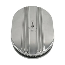 Specialty Products Air Cleaner Kit 12 Specialty Products Air Cleaner Kit 12