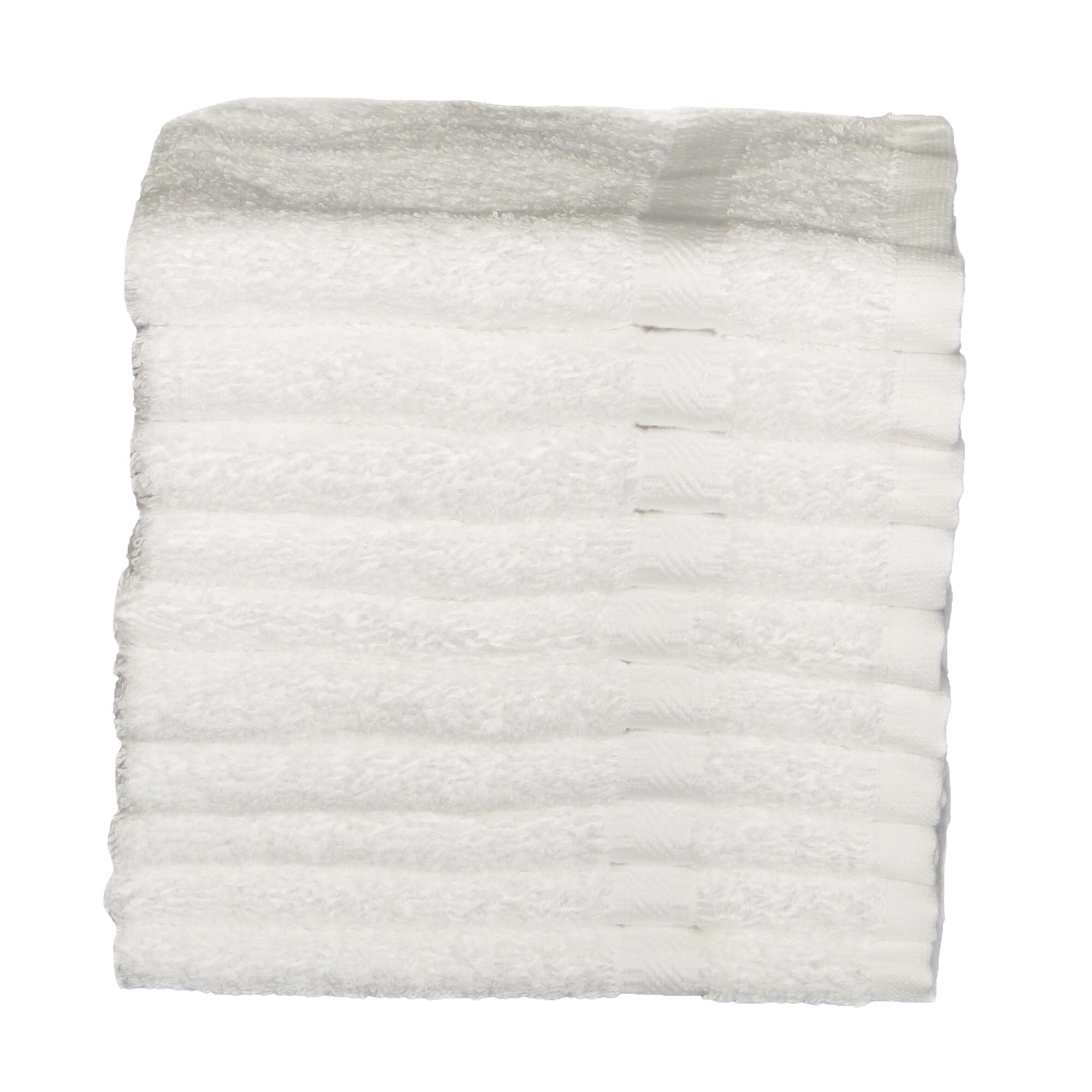 Baltic Linen Royal Excellence100/% Ring Spun Cotton Hotel Bath Sheets 35 x 70-inch White 2 Pack