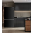 thumbnail image 4 of Refrigerador Four Door 19 pies de Libre Instalación, 4 of 4