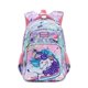 thumbnail image 1 of Juego de mochila de dinosaurio para niños, lonchera, estuche para lápices, bolsa para libros escolares para niños de preescolar primaria xuanjing unisex, 1 of 2