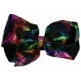 thumbnail image 3 of JoJo Siwa Large Cheer Hair Bow, 3 of 4