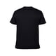 thumbnail image 3 of THE ERAS TOUR T-Shirt vintage quick-drying mens graphic t-shirts anime, 3 of 3