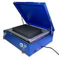 thumbnail image 5 of INTBUYING SPE-LED5060 UV Exposure Unit LED Screen Printing Exposure Unit Exposure&nbsp;Size 54x64cm 110/220V, 5 of 6