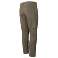 thumbnail image 2 of TK Flex Men's Reach Pants, 2 of 8