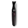 thumbnail image 3 of Philips Multigroom Series 1000, MG1100/16, 3 of 4