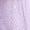 Lilac Purple, variant on Button Front Polyester, Bed Jacket Top (Women's) L