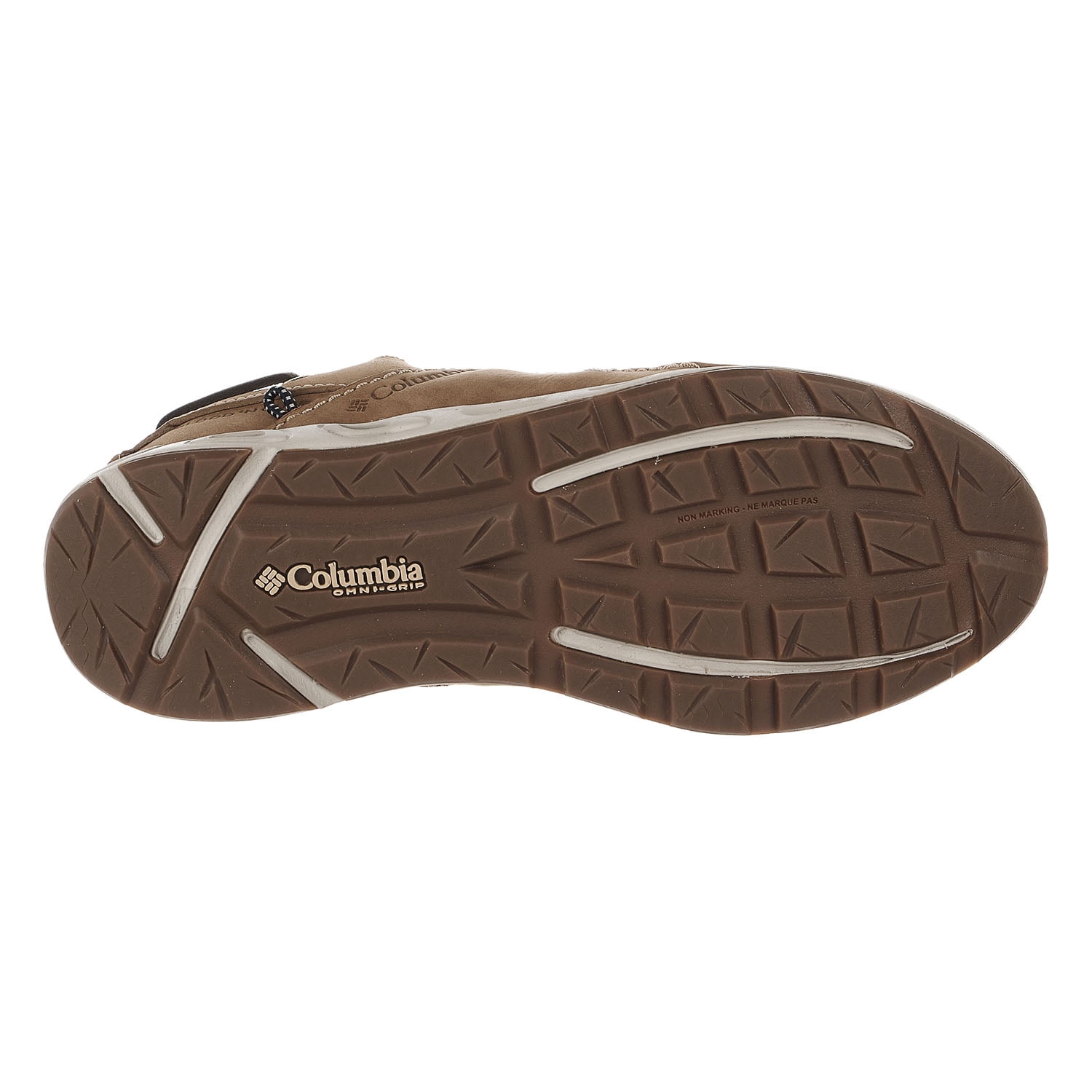 columbia super bahama shoes