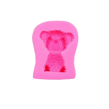 

Pianpianzi Mini Cake Tins for Baking Silicone Loaf Pan with Silicone round Cake Pan 10 Inch Christmas Chocolate Cake Molds Christmas Molds Silicone Non Stick Christmas Baking Molds For Chocolate Candy