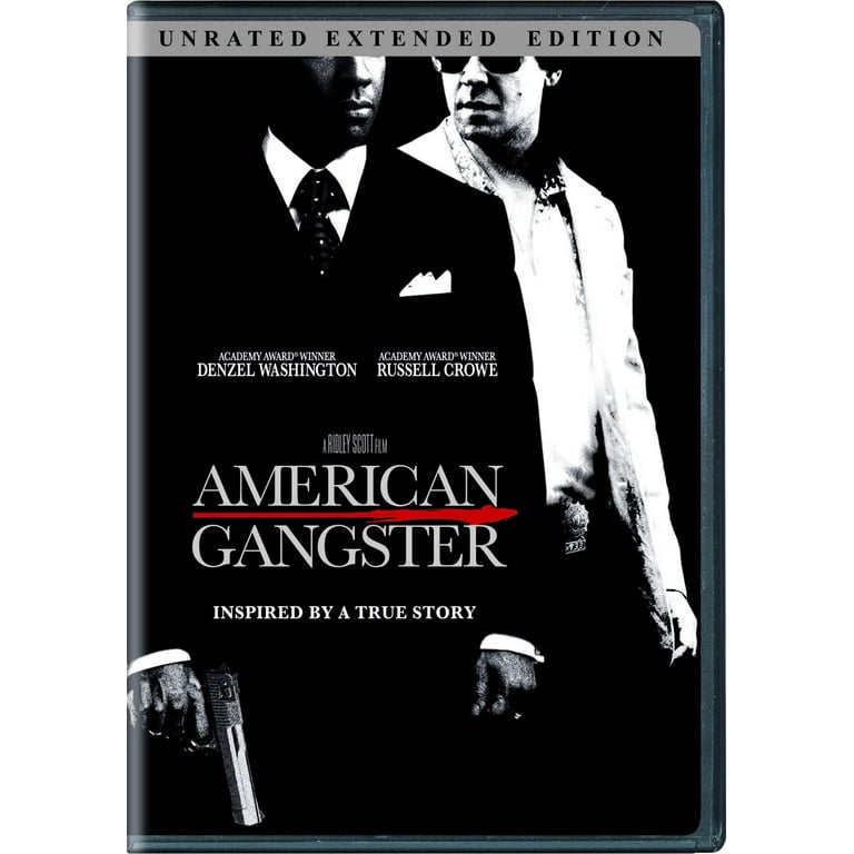 Amazon.co.jp: アメリカンマフィア DVD-BOX : Computers