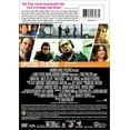 thumbnail image 3 of War Dogs [DVD], Comedy ,Comedy,Drama,, 3 of 3
