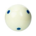 thumbnail image 4 of Billiard Cue Ball Table Billiards Training Accessories Balls, 4 of 8