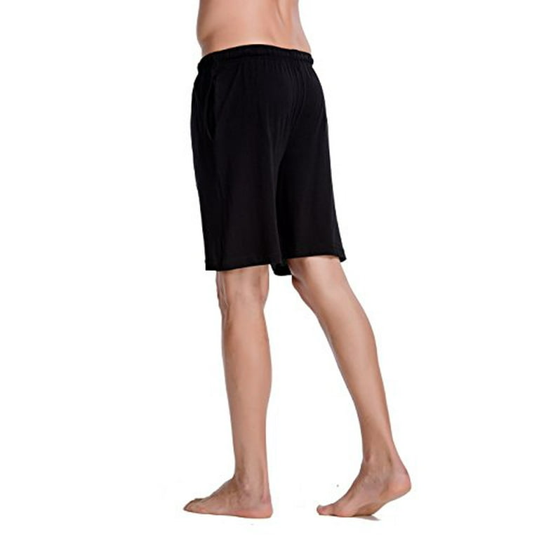 Cyz men's sleep shorts sales