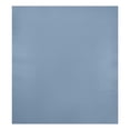 thumbnail image 3 of Dailycode Dishwasher Magnet Cover Magnetic Fridge Door Cover Home Kitchen Decor, Blue, 23"x 26", 3 of 6
