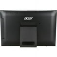 Acer Aspire Z1623 AllinOne Computer Intel Core i3 i34005U 1.70