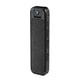 thumbnail image 1 of Cámara de cuerpo mini 1080P con grabación de audio y video, portátil, registrador de video, lente giratorio de 180°, visión nocturna, gran capacidad de batería, ángulo amplio de 90° con clip, 1 of 8
