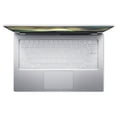 thumbnail image 4 of Restored Premium Acer Swift 3 - 14" Laptop AMD Ryzen 5 5625U 2.30GHz 16GB RAM 512GB SSD W11H (Refurbished), 4 of 4