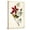 Canvas, variant on Art.com Audubon Bird & Botanical I Art Print by John James Audubon, 12" x 18"
