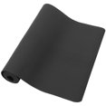 thumbnail image 1 of AURARMLET Work Out Mats for Home Workout NBR Fitness Machine Mats with Vibration Control 1Pcs, 1 of 6