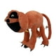 thumbnail image 1 of Lindo Gato Siesta Peluche Monstruo Figura Muñeca Pesadilla Oso Abrazo Juguete, 1 of 9