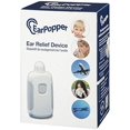 thumbnail image 1 of EAR POPPER Dispositif de Soulagement de l'Oreille, 1 of 5