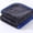 Blue, variant on Reusable Microfiber Cleaning Cloths - Thickened, Lint - Free, Water - Safe for Kitchen, Glass, and Car Windows - Superior Absorbency, Washable, Durable Material,Red