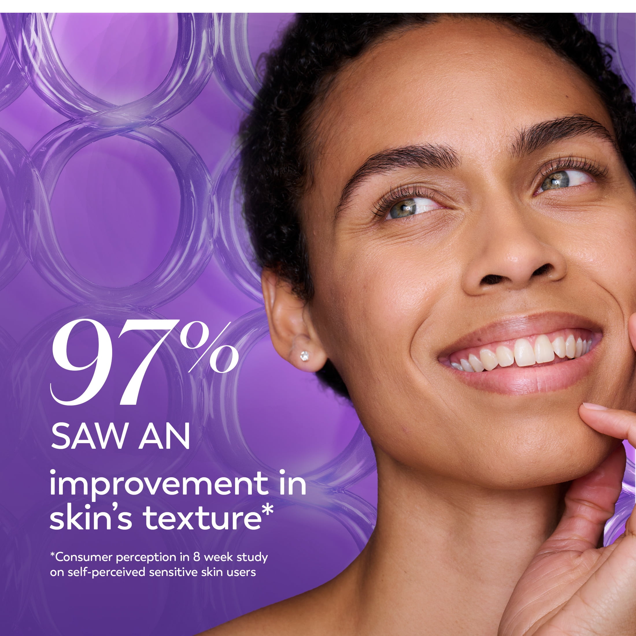 Olay Regenerist Retinol 24 Starter Night Repairing Lotion, Fragrance Free, Smooths & Evens Texture, 1.7 fl oz (50 mL)